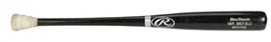 2002 Gary Sheffield Game Used Adirondack 170B Model Bat (PSA/DNA)